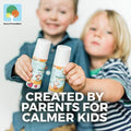 Kid Roller | Calming Magnesium Oil | 3 fl oz |