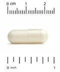 California Gold Nutrition Zinc-L-Carnosine Complex, 30 Veggie Capsules