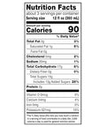 Starbucks Cold Brew Coffee, Vanilla Sweet Cream, 40 Fl Oz Bottle, Naturally Flavored, Colombian Blend, Iced Coffee Drink