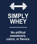 Biochem 100 Whey Isolate Protein 11.8 oz Sugar Vanilla 20g Vegetarian Protein KetoFriendly Amino Acids Invigorating Taste Easily Digestible