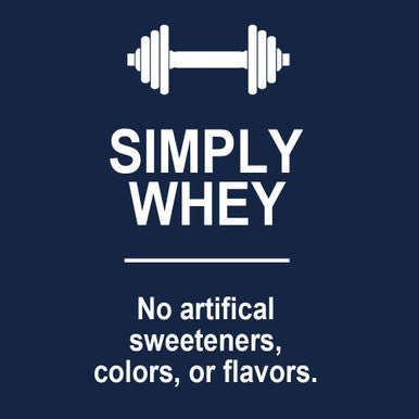 Biochem 100 Whey Isolate Protein 11.8 oz Sugar Vanilla 20g Vegetarian Protein KetoFriendly Amino Acids Invigorating Taste Easily Digestible