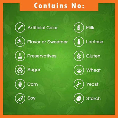 Best Naturals Multiple Collagen Peptides Protein Type I Ii Iii V & X Collagen Unflavored 1 Pound Grass Fed & Pasture Raised Water Soluble Easy To Mix