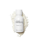 Agent Nateur - holi (c) Natural C Duo Calcium + Vitamin C Powder | Vegan, Non-Toxic Clean Skincare
