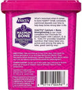 Viactiv Calcium +Vitamin D3 Supplement Soft Chews Caramel 60 Chews - Calcium Dietary Supplement For Bone Health
