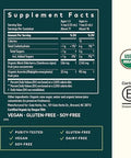 Gaia Herbs Black Elderberry(Sambucus Nigra) Syrup Extra Strengthimmune Support Supplementmade With Organic Black Elderberries For Immune Systemusda Organic Formula