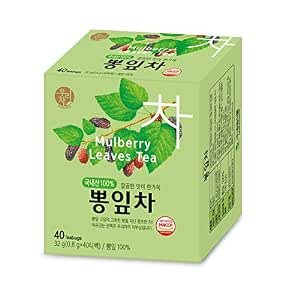 Berrilys Organic Dried Mulberries, Black, Dried Mulberry, Non-GMO, Unsulfured, Raw, 10 oz, Healthy Snacking, Great Ingredient for Baking Purposes, Vegan, Natural