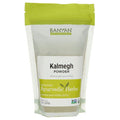 Banyan Botanicals Organic Kalmegh Powder - Andrographis Paniculata - 1/2 Lb - Bitter Herb For Immune Health And Respiratory Support*- Non-Gmo Sustainably Sourced No Additives Or Fillers Vegan