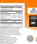 Prevagen Regular Strength Orange Chewables 60 Tablets (2 Month Supply) Formulated For Your Brain 10Mg Of Apoaequorin Plus Vitamin D3 With 7Day Pill Minder