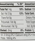 365 by Whole Foods Market, Honey Roasted Peanuts, 16 Ounce
