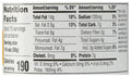 365 by Whole Foods Market, Honey Roasted Peanuts, 16 Ounce