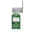 Curad - CUR01496 Mediplast (25 Pads) Corn Callus & Wart Remover 40% Salicylic Acid Pads for topical removal of corns callus or plantar warts