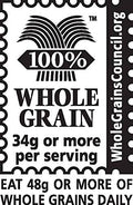 Shiloh Farms Organic Wheat Flakes - 16 Ounce Bag (Pack of 2) - Looks similar to old fashioned rolled oats, but significantly higher in fiber and protein