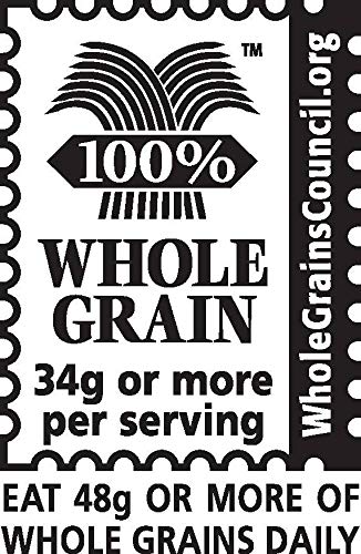 Kellogg's Corn Flakes Breakfast Cereal, 8 Vitamins and Minerals, 1.5 oz Cup
