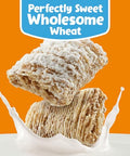 Kellogg's Special K Breakfast Cereal, Fiber Cereal, Family Breakfast, Chocolatey Delight, 12.1oz Box (1 Box)