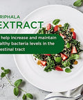 Emerald Labs Estrogen Detox - Supports Hormone Balance For Women & Men - Includes I3C, Dim & Setria L-Glutathione - Vegan, Gluten- - 60 Vegetable Capsules (30-Day Supply)