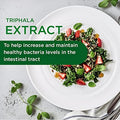 Emerald Labs Estrogen Detox - Supports Hormone Balance For Women & Men - Includes I3C, Dim & Setria L-Glutathione - Vegan, Gluten- - 60 Vegetable Capsules (30-Day Supply)