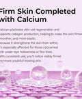 Dr.Melaxin Cemenrete Calcium Volume Eye Patch 60Ea