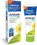 Boiron Arnicare Gel Pain Relief 4.2 Oz.