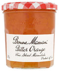 Bonne Maman Bitter Orange Marmalade 370g