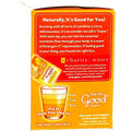Emergen-C Super Orange 30 Pkt Pack Of 22