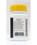 Natures Way Vitamin A 10000 Iu