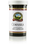 Cornsilk (100)