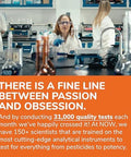 Now Vitamin D3 5000 Iu 30 Softgels