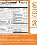Doctors Best Multivitamin Mineral Complex Comprehensive Health Support Nongmo Gluten Vegan 90 Veggie Capsules