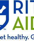 Rite Aid 3-In-1 Wound Care Spray - 7.4 Oz