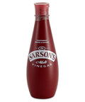 Sarsons Malt Vinegar 300ml