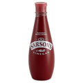 Sarsons Malt Vinegar 300ml