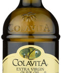 Colavita Greek Extra Virgin Olive Oil 25.5 Fl. Oz. Bottle
