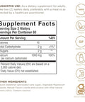Solgar Chewable Calcium 500 Mg - 120 Wafers Pack Of 3 - Promotes Musculoskeletal Health - Non-Gmo Vegan Gluten Wheat & Dairy Free Kosher 180 Total Servings