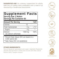 Solgar Chewable Calcium 500 Mg - 120 Wafers Pack Of 3 - Promotes Musculoskeletal Health - Non-Gmo Vegan Gluten Wheat & Dairy Free Kosher 180 Total Servings