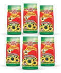 Martin Premium Roasted Sunflower Seeds 500 g ÃƒÆ’Ã†â€™Ãƒâ€ Ã¢â‚¬â„¢ÃƒÆ’Ã‚Â¢ÃƒÂ¢Ã¢â‚¬Å¡Ã‚Â¬ÃƒÂ¢Ã¢â€šÂ¬Ã‚Â 6 Packs + 3 Unipromax Paper Bags for Husks ÃƒÆ’Ã†â€™Ãƒâ€šÃ‚Â¢ÃƒÆ’Ã‚Â¢ÃƒÂ¢Ã¢â€šÂ¬Ã…Â¡Ãƒâ€šÃ‚Â¬ÃƒÆ’Ã‚Â¢ÃƒÂ¢Ã¢â‚¬Å¡Ã‚Â¬Ãƒâ€¦Ã¢â‚¬Å“ Kosher and Halal ÃƒÆ’Ã†â€™Ãƒâ€šÃ‚Â¢ÃƒÆ’Ã‚Â¢ÃƒÂ¢Ã¢â€šÂ¬Ã…Â¡Ãƒâ€šÃ‚Â¬ÃƒÆ’Ã‚Â¢ÃƒÂ¢Ã¢â‚¬Å¡Ã‚Â¬Ãƒâ€¦Ã¢â‚¬Å“ Semechki Ot Martina ÃƒÆ’Ã†â€™Ãƒâ€šÃ‚Â¢ÃƒÆ’Ã‚Â¢ÃƒÂ¢Ã¢â€šÂ¬Ã…Â¡Ãƒâ€šÃ‚Â¬ÃƒÆ’Ã‚Â¢ÃƒÂ¢Ã¢â‚¬Å¡Ã‚Â¬Ãƒâ€¦Ã¢â‚¬Å“ Unipromax Bandle