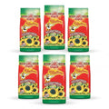 Martin Premium Roasted Sunflower Seeds 500 g ÃƒÆ’Ã†â€™Ãƒâ€ Ã¢â‚¬â„¢ÃƒÆ’Ã‚Â¢ÃƒÂ¢Ã¢â‚¬Å¡Ã‚Â¬ÃƒÂ¢Ã¢â€šÂ¬Ã‚Â 6 Packs + 3 Unipromax Paper Bags for Husks ÃƒÆ’Ã†â€™Ãƒâ€šÃ‚Â¢ÃƒÆ’Ã‚Â¢ÃƒÂ¢Ã¢â€šÂ¬Ã…Â¡Ãƒâ€šÃ‚Â¬ÃƒÆ’Ã‚Â¢ÃƒÂ¢Ã¢â‚¬Å¡Ã‚Â¬Ãƒâ€¦Ã¢â‚¬Å“ Kosher and Halal ÃƒÆ’Ã†â€™Ãƒâ€šÃ‚Â¢ÃƒÆ’Ã‚Â¢ÃƒÂ¢Ã¢â€šÂ¬Ã…Â¡Ãƒâ€šÃ‚Â¬ÃƒÆ’Ã‚Â¢ÃƒÂ¢Ã¢â‚¬Å¡Ã‚Â¬Ãƒâ€¦Ã¢â‚¬Å“ Semechki Ot Martina ÃƒÆ’Ã†â€™Ãƒâ€šÃ‚Â¢ÃƒÆ’Ã‚Â¢ÃƒÂ¢Ã¢â€šÂ¬Ã…Â¡Ãƒâ€šÃ‚Â¬ÃƒÆ’Ã‚Â¢ÃƒÂ¢Ã¢â‚¬Å¡Ã‚Â¬Ãƒâ€¦Ã¢â‚¬Å“ Unipromax Bandle
