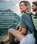 HERBALICIOUS Spirulina Capsules-Natural Daily Superfood Supplement-Blue Green Algae Extract With B Vitamins, Iron, Amino Acid&Antioxidants To Support Immune System Function, Total Body Cleanse 100Pcs