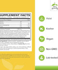 Terry Naturally Curamin Extra Strength Curcumin & Boswellia For Healthy Circulation Support Turmeric Supplement To Support Joints Muscle Health & Endorphin Production 30 Tablets (Pack Of 2)