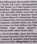 Perfectil By Vitabiotics Plus Skin Extra Support Tablets and Capsules X 28