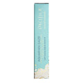 Pacifica Beauty, Aquarian Gaze Water Resistant Long Lash Black Mascara, For Volume and Length, Vitamin B + Coconut, Silicone, Sulfate + Paraben Free, Vegan and Cruelty Free