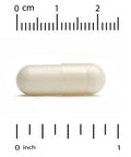 Liposomal Vitamin K2 + D3, Featuring Dry Liposome Delivery Method By Aktin Technology, 1000 Iu, 60 Veggie Capsules