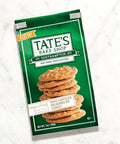 Tate's Bake Shop White Chocolate Macadamia Nut Cookies, 4-7 oz Bags