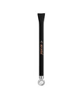 Aeonia Flex Wand Multi Purpose Skincare Tool Designed for Seamless Product Application Enhances Skincare Absorption, Reduces Puffiness, Increases Circulation and Lymphatic Drainage