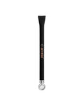 Aeonia Flex Wand Multi Purpose Skincare Tool Designed for Seamless Product Application Enhances Skincare Absorption, Reduces Puffiness, Increases Circulation and Lymphatic Drainage