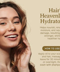 Bella Terra Oils Natural Vitamin E Oil