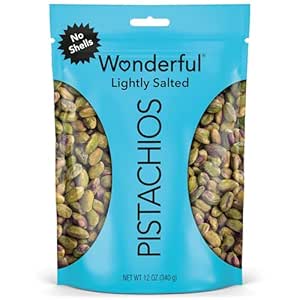 Holiday Nuts Gift Basket - Assortment of Sweet & Roasted Salted Gourmet Nuts - Food Gift Box for Dad, Him, Husband, Christmas, Father's Day, Mother's Day, Sympathy, Family, Men & Women