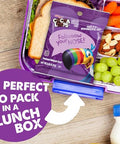 Kellogg's Cold Breakfast Cereal, Bulk Pantry Staples, Kid Snacks, Variety Pack (48 Boxes)