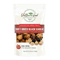 SOFT MULBERRY CANDY 5.29oz (150g) VIETFARMFOOD: Convection dried fruit with a little sugar, salt, natural sweetness, soft when chewed. Suitable for snack, healthy dessert for all ages