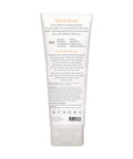 DERMA E Jasmine and Vanilla Ultra Moisturizing Shea Body Lotion Vegan Hyaluronic Acid and Vitamin E Moisturizer for Dry Skin Cruelty Free Moisturizing Cream, 8 oz