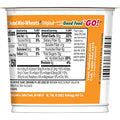Kellogg's Special K Breakfast Cereal, Fiber Cereal, Family Breakfast, Chocolatey Delight, 12.1oz Box (1 Box)